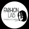 Fashion Lab Parrucchiera