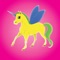 Do you love Unicorns and want to have one and dress it up and make over it