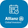 AllianzGI Events