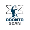 Odonto Scan Radio Odontológica