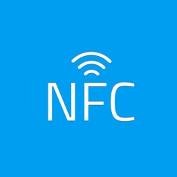NFC Entrance Guard
