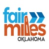 MobileApp FairMiles