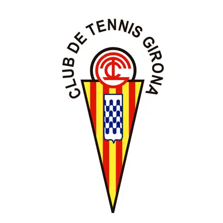 Club de Tennis Girona Cheats