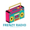 frenzyradio