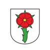 Gemeinde Altendorf SZ