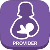 iProvider