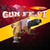 Gun Fest - Epic Shooting