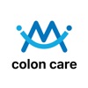 MedBridge colon care（コロンケア）
