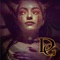 • OLD-SCHOOL D&D-STYLE TEXT ADVENTURE WITH MODERN TWISTS