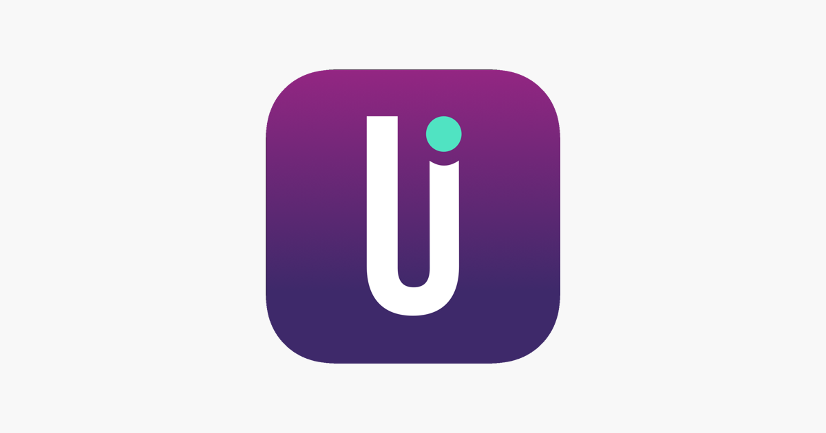 ‎YouTrip on the App Store