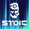Stoic — КриптоБот для торговли