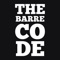 The Barre Code is a national boutique fitness studio for everybody and every body