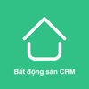 Bất Động Sản CRM