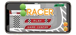 Game screenshot 8Racer mod apk