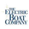 Electric Boat Company Tours
