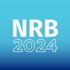 NRB 2024