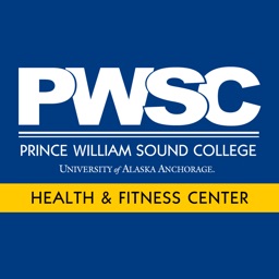 PWSC Health & Fitness Center