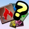 Hit and Blow -Color Guessing-