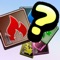 Icon Hit and Blow -Color Guessing-