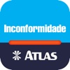 Inconformidade Atlas
