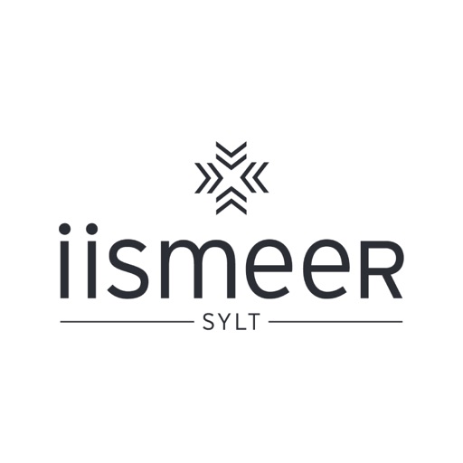 iismeer Logistics