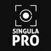 SingulaPro