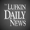 The Lufkin Daily News