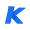 Kami Kas is an online Cash Loan platform