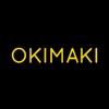 Okimaki.ru