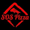 SOS Pizza