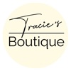 Tracies Boutique