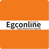 Egconline