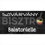 Szivárvány Bisztró