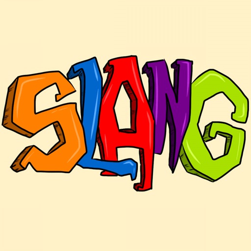 Danish Slang Dictionary Download