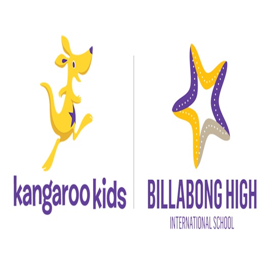 KKEL Parent Portal Download