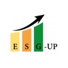 ESG-UP
