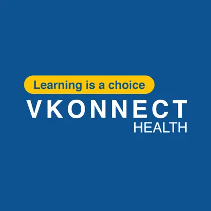 VKonnect Health Читы