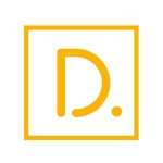 Designers for client