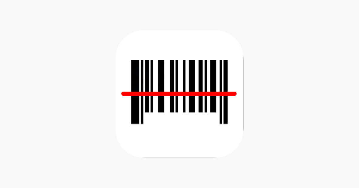  Barcode Scanner Price Finder On The App Store