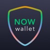 NOW Wallet: Buy & Swap Bitcoin
