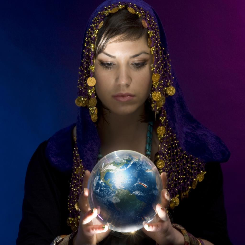 Get Weather Fortune Teller for iOS, iPhone, iPad Aso Report