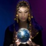 Get Weather Fortune Teller for iOS, iPhone, iPad Aso Report