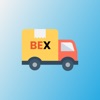 Bex Deliveries