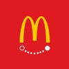 McDelivery Nicaragua