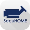 SecuHOME