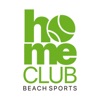 Home Club Beach Sports