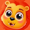 Toddler Puzzle Games for kidss