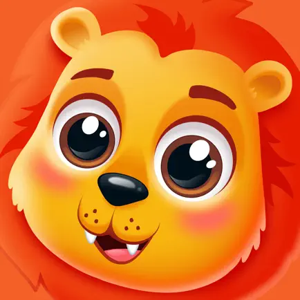 Toddler Puzzle Games for kidss Читы