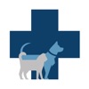 Willis Animal Hospital