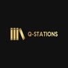 Q-Stations